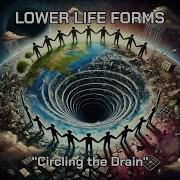 Circling The Drain