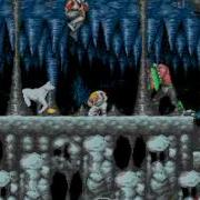 Shadow Dancer Genesis Vers Hardest No Miss No Shuriken Mode