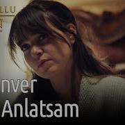 İstanbullu Gelin Aslı Enver Nasıl Anlatsam