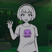 PESTERQUEST REWRITTEN Rose Lalonde NO COMMENTARY