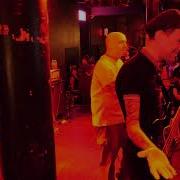 Gorilla Biscuits The Met 04 30 23