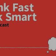 109 Simplify How To Communicate Complex Ideas Simply And Effectively