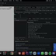 Intro To PHP Accepting Input Using Forms Basics Of Chrome Dev Tools
