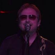 Blue Öyster Cult Shooting Shark The Vigil Live 2014