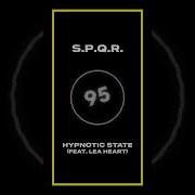 Hypnotic State Out On Friday Iamleaheart Decpierce3348 Hypnoticstate Spqr Dancemusic