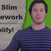 Php Slim Framework Routing Middleware Container Etc