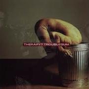 Therapy Trigger Inside 1994