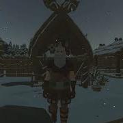 FMOD Unity Ambience Demonstration