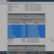 Java Tutorial Lesson 1 Downloading Java JDK And Eclipse