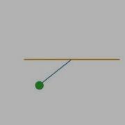Motion OF Simple Pendulum SKILL LYNC