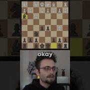 CHECKMATE IN 7