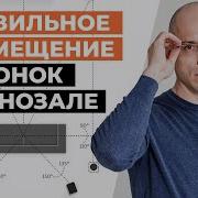 Как правильно расположить акустику в комнате Объемный звук Dolby Atmos 5 1 и 7 1 в кинозале