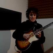 Havona Weather Report Matteo Mancuso Stefano India Giuseppe Bruno