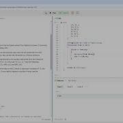 Integer To Roman LeetCode 12 Medium C