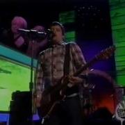 Modest Mouse Float On Live On Last Laugh 04