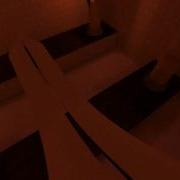 Cs S Surf Fps Test 200 Fps Vs 400 Fps