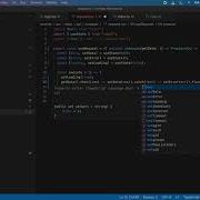 API Calls With Axios React And Custom Hooks