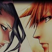 Блич Ичиго Хичиго против Бьякуи AMV Failure