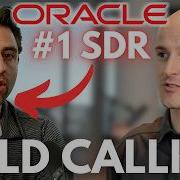 10 Years Of Expert Cold Calling Advice In 31 Minutes B2B Sales