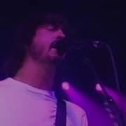 Foo Fighters Roswell NM USA 18 06 2005