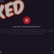 UnityFramework Framework Contains Disallowed File Frameworks Unity Xcode Error Fixed