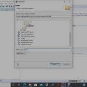 Explaing Maven Get Post Jsp Interaction