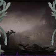 Nightstep Dead Silence