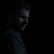 Mark Pellegrino In Supernatural S5E10 Well Hello Death