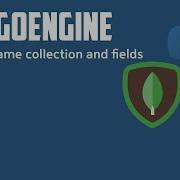 Custom Name Collection And Fields In Mongo With Mongoengine In Python Python Mongoengine Tutorial