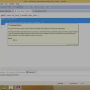 Java Bangla Tutorial Part 25 Polymorphism In Java
