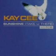 KayCee Sunshine Eivissa Club Mix