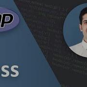 Class In PHP Object Oriented Programming PHP Tutorial Beginner To Advanced