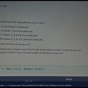 Bomb The Base Codeshef Solution