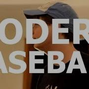 Modern Baseball Rock Bottom Live At Little Elephant 2 3