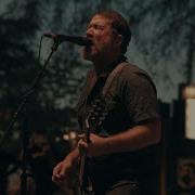 Hate5six Hot Water Music October 30 2022