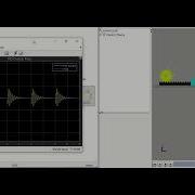 PID Control Using Control Virtual Lab
