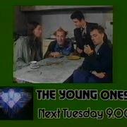 Wednesday 3rd November 1982 BBC2 Top Gear Special The Young Ones News M A S H Rare