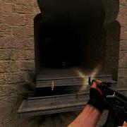CS S How To FAIL An ACE By ELBX