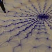 XY Plotter