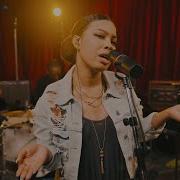 Good 4 U OliviaRodrigo Funk Cover Ft India Carney