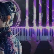 Narvent Fainted Piano Cover Version