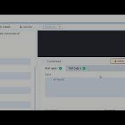 Python Word Length Length Of Word In Python Ccbp4 Nextwave