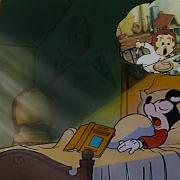 Oldies Playing In Another Room Nap In A Summer Day Open Window Birds Cars 3 HOURS ASMR