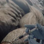 RESIDENT EVIL 3 REMAKE Cinematic Creating Nemesis Cinematic