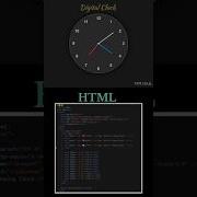 Code HTML5 CSS JS PYTHON Html Css Coding Sorts Developer Short Shorts Viralvideo Coding