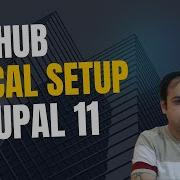Install Drupal Commerce In GitHub Codespaces Step By Step Guide Drupal Commerce Install