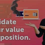 4 Easy Steps To Validate Purchase Intent With A Smoke Test