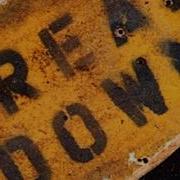 Breakdown Your Problems