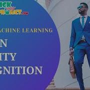 Python Machine Learning Project Human Activity Recognition Using Smartphone ClickMyProject