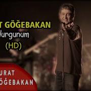 Murat Göğebakan Vurgunum Official Video HD
